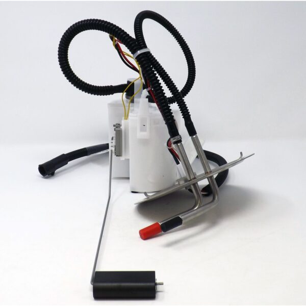 TI Automotive Stock Replacement Gas Module
