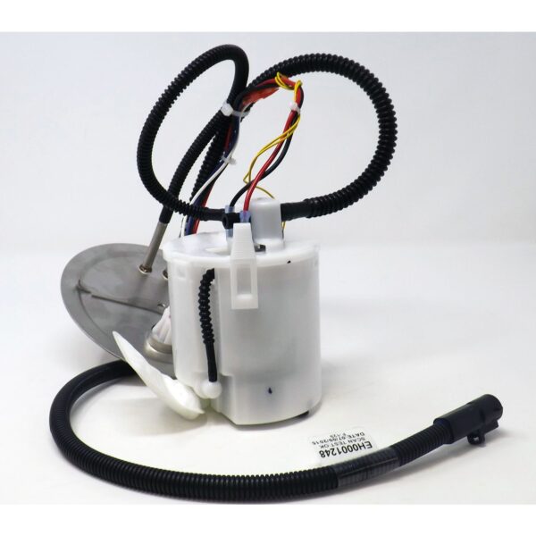 TI Automotive Stock Replacement Gas Module