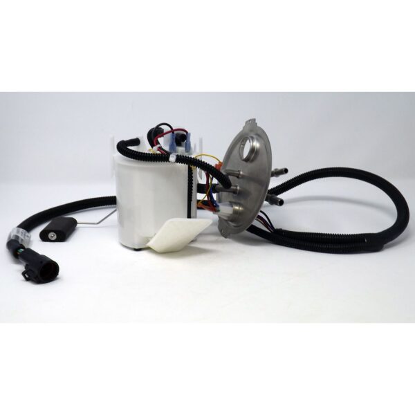 TI Automotive Stock Replacement Gas Module
