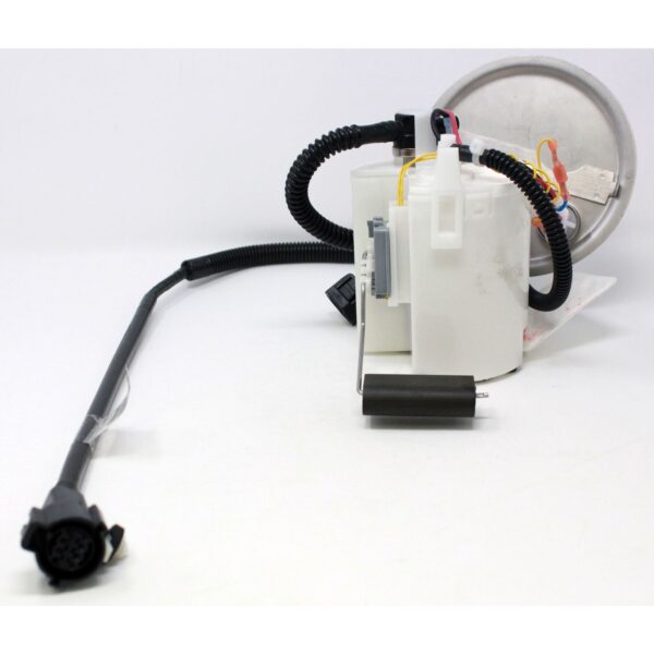 TI Automotive Stock Replacement Gas Module