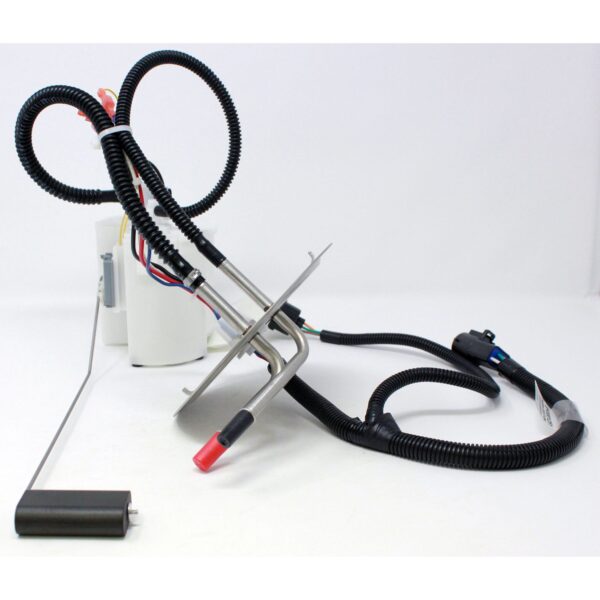 TI Automotive Stock Replacement Gas Module
