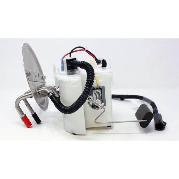 TI Automotive Stock Replacement Gas Module