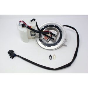 TI Automotive Stock Replacement Gas Module