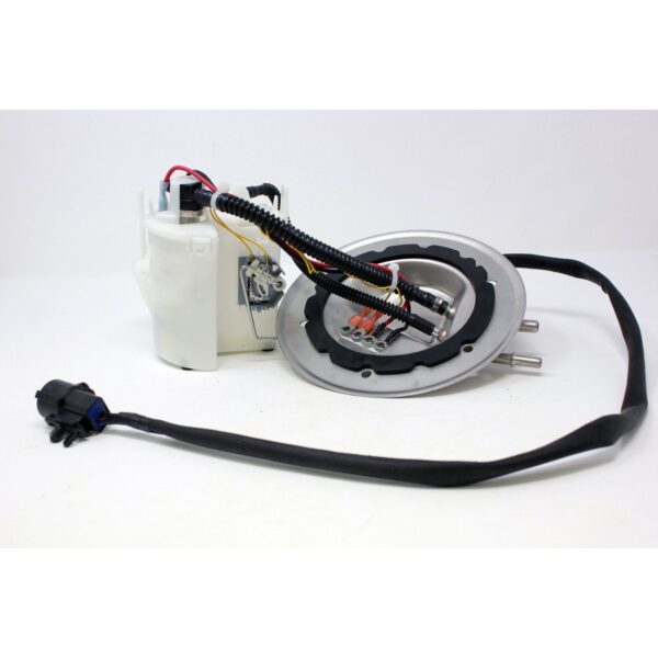 TI Automotive Stock Replacement Gas Module