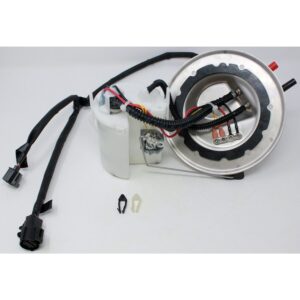 TI Automotive Stock Replacement Gas Module