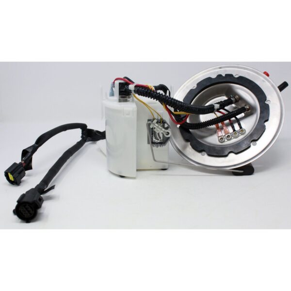 TI Automotive Stock Replacement Gas Module
