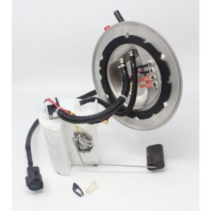 TI Automotive Stock Replacement Gas Module