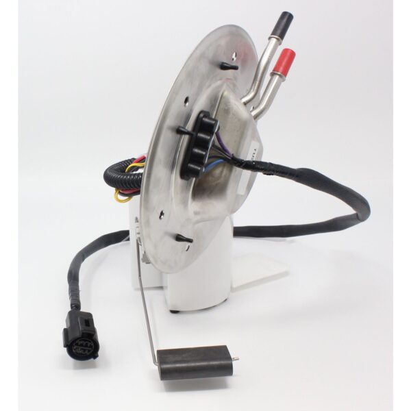 TI Automotive Stock Replacement Gas Module