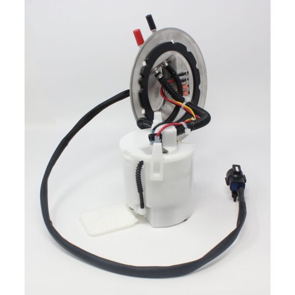 TI Automotive Stock Replacement Gas Module