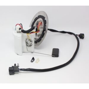 TI Automotive Stock Replacement Gas Module