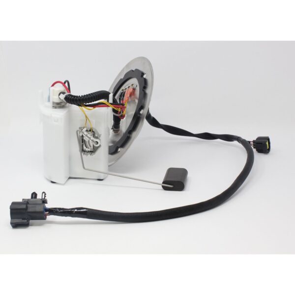 TI Automotive Stock Replacement Gas Module