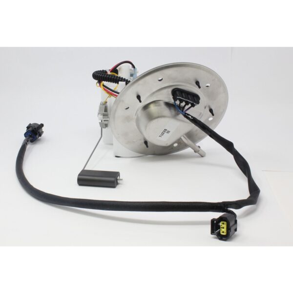 TI Automotive Stock Replacement Gas Module