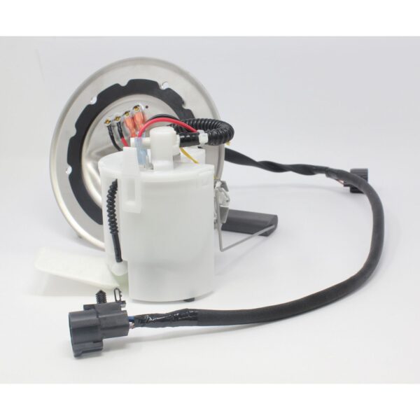 TI Automotive Stock Replacement Gas Module