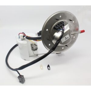 TI Automotive Stock Replacement Gas Module