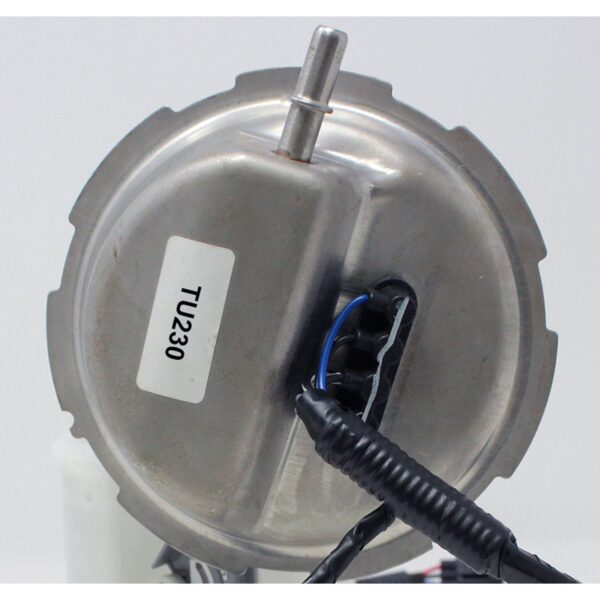 TI Automotive Stock Replacement Gas Module