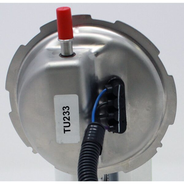 TI Automotive Stock Replacement Gas Module