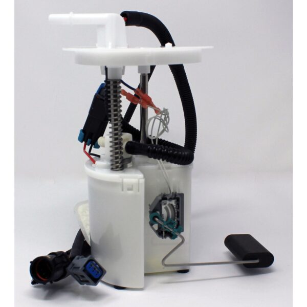 TI Automotive Stock Replacement FFV Module