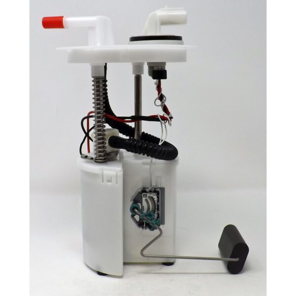 TI Automotive Stock Replacement FFV Module