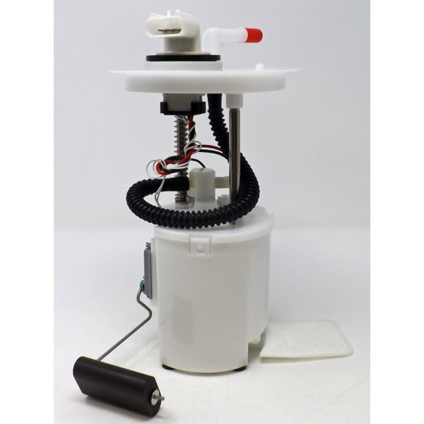 TI Automotive Stock Replacement FFV Module