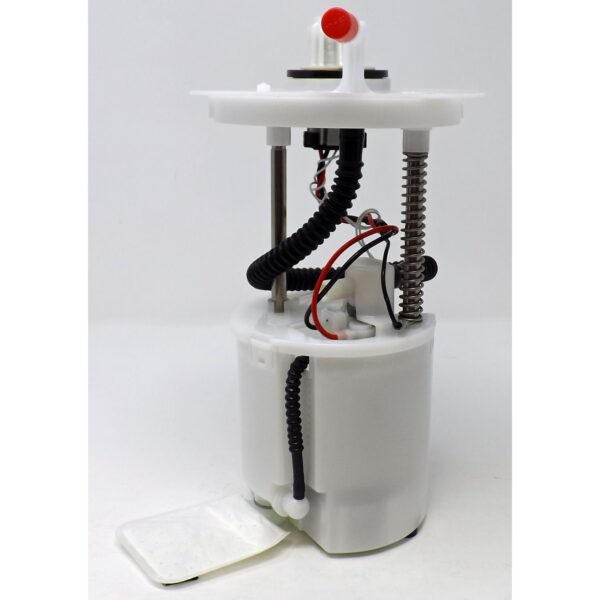 TI Automotive Stock Replacement FFV Module