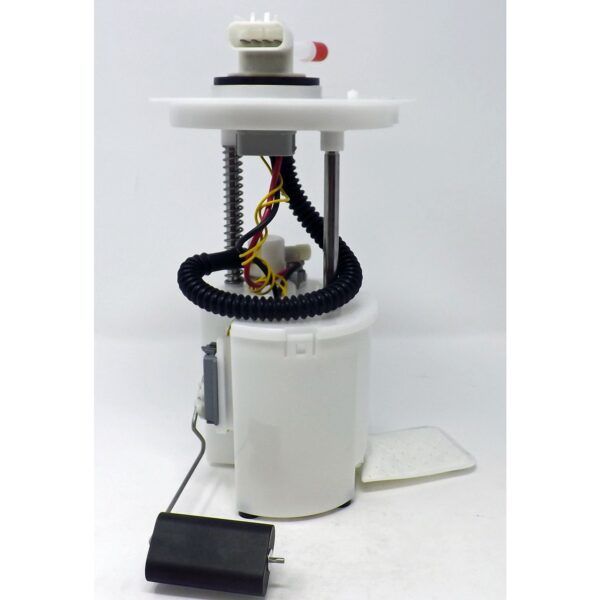 TI Automotive Stock Replacement Gas Module