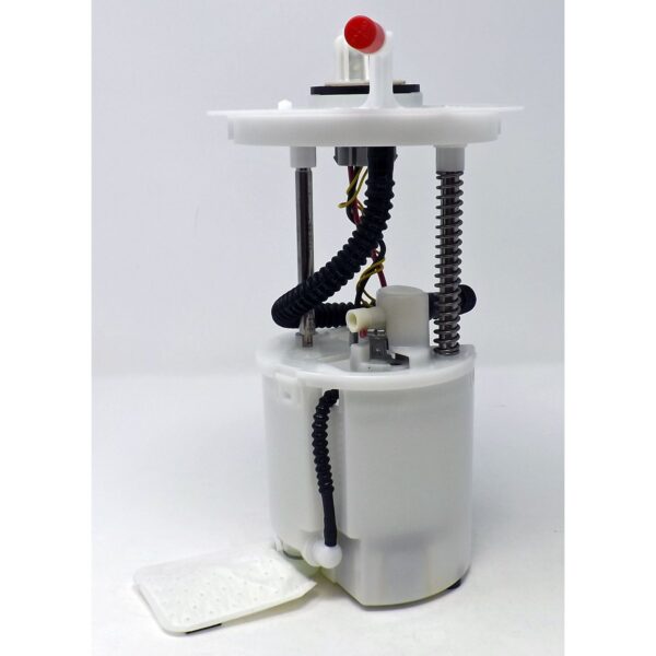 TI Automotive Stock Replacement Gas Module