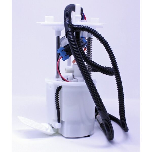 TI Automotive Stock Replacement FFV Module