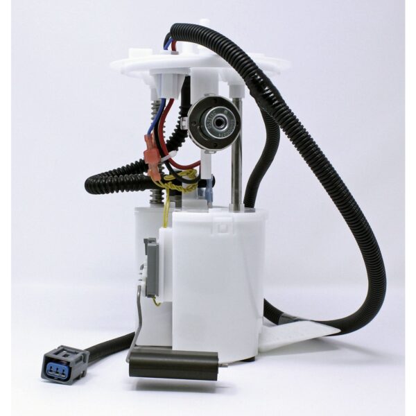 TI Automotive Stock Replacement Gas Module