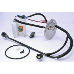 TI Automotive Stock Replacement FFV Module