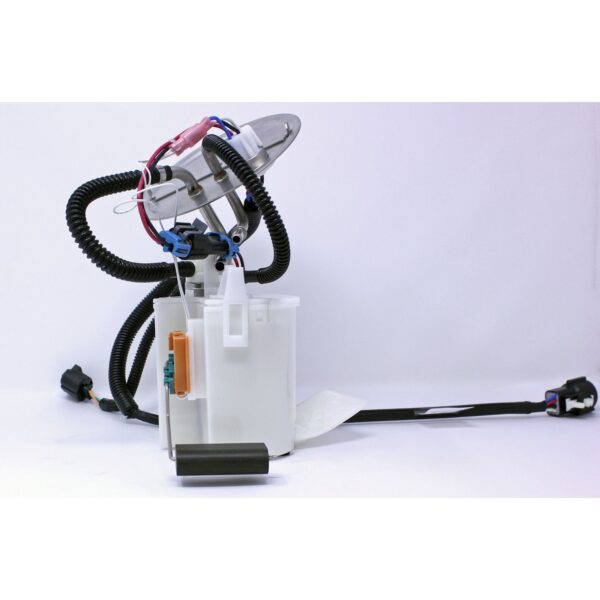 TI Automotive Stock Replacement FFV Module