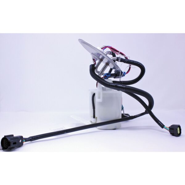 TI Automotive Stock Replacement FFV Module