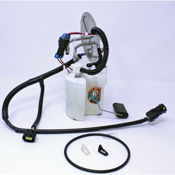 TI Automotive Stock Replacement FFV Module