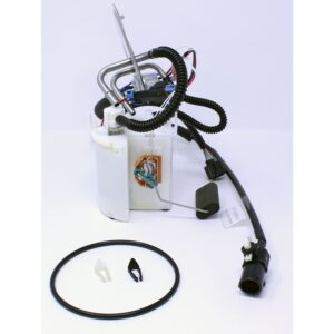 TI Automotive Stock Replacement FFV Module