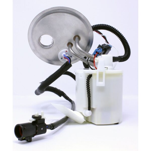 TI Automotive Stock Replacement FFV Module