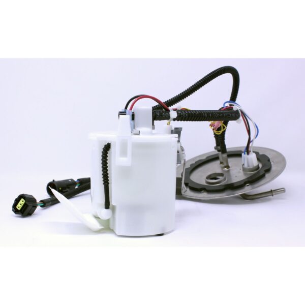 TI Automotive Stock Replacement Gas Module