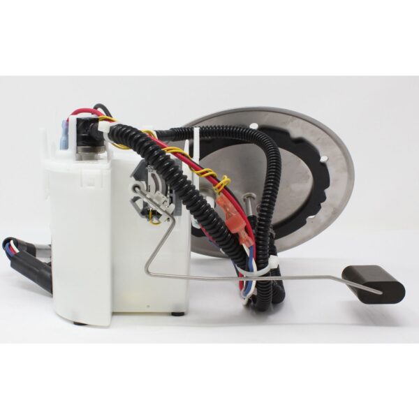TI Automotive Stock Replacement Gas Module