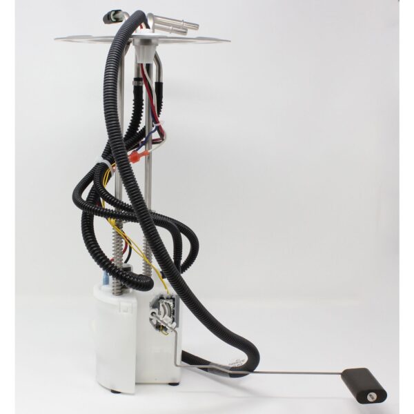 TI Automotive Stock Replacement Gas Module