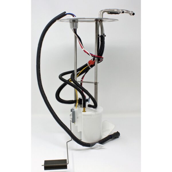 TI Automotive Stock Replacement Gas Module