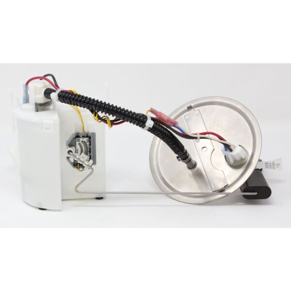 TI Automotive Stock Replacement Gas Module