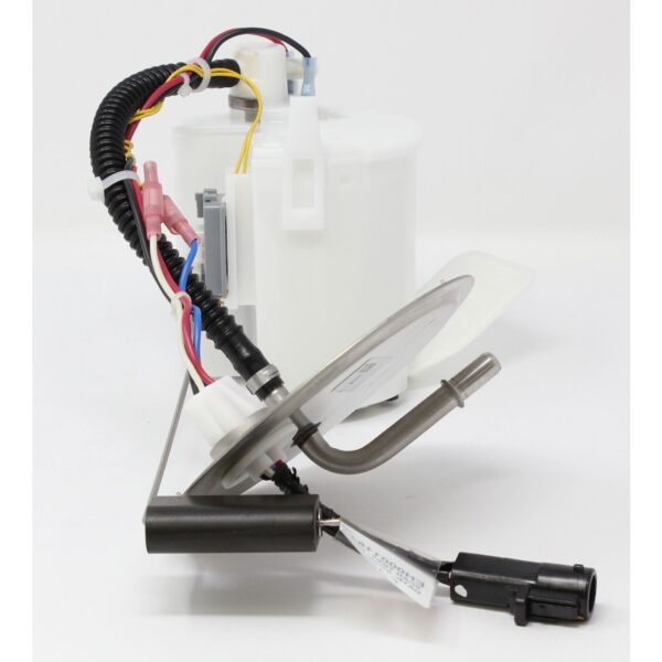 TI Automotive Stock Replacement Gas Module