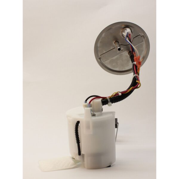 TI Automotive Stock Replacement Gas Module