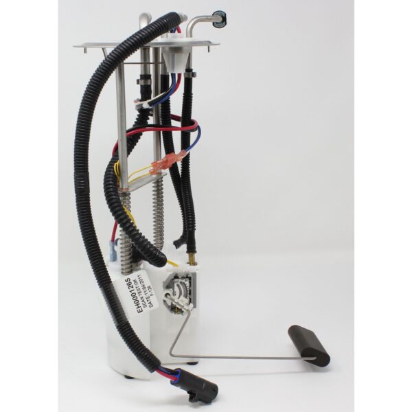TI Automotive Stock Replacement Gas Module