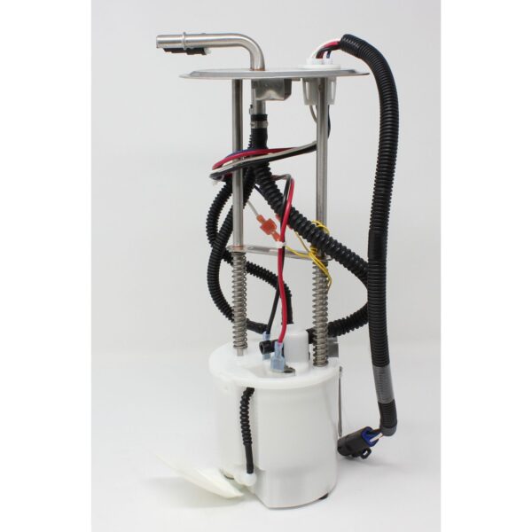 TI Automotive Stock Replacement Gas Module