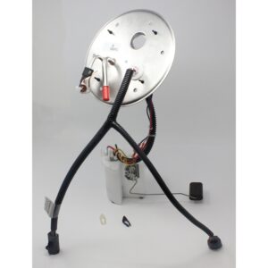 TI Automotive Stock Replacement Gas Module