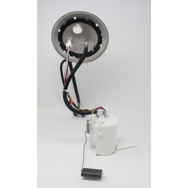 TI Automotive Stock Replacement Gas Module