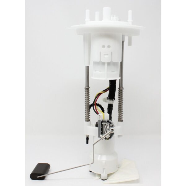 TI Automotive Stock Replacement Gas Module