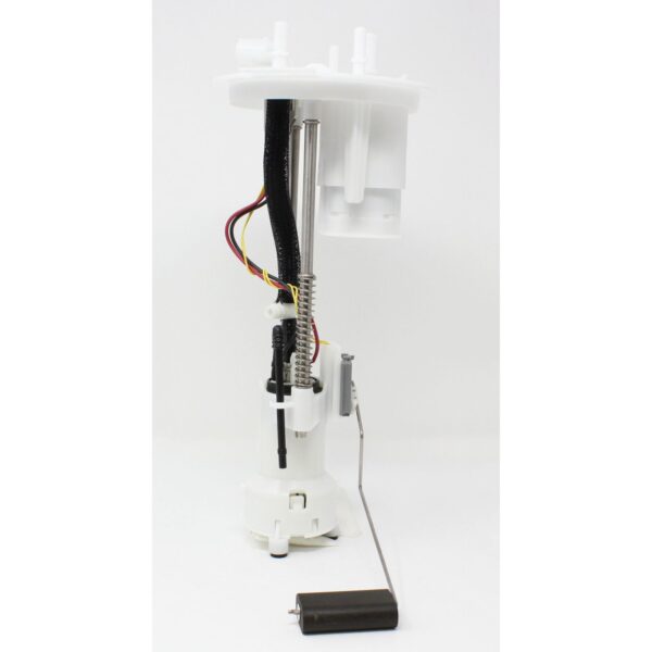 TI Automotive Stock Replacement Gas Module