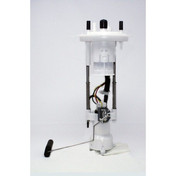 TI Automotive High Performance 255lph; 550hp; Gas; Fuel Module
