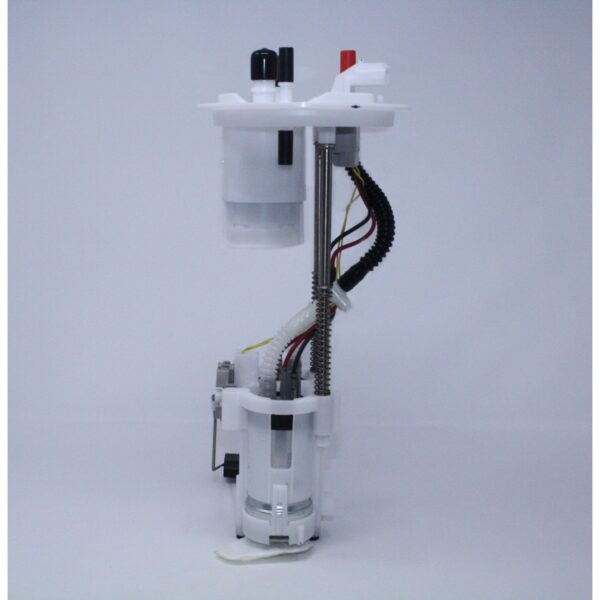 TI Automotive High Performance Super-Flow 500lph; 1000hp; Gas; Fuel Module