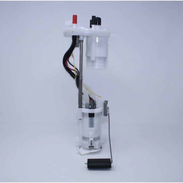 TI Automotive High Performance Super-Flow 500lph; 1000hp; Gas; Fuel Module